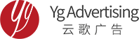 揚(yáng)州振欣試驗(yàn)儀器有限公司